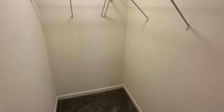 5331 GREENWICH Circle Gallery 26