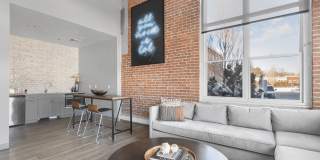 Spark Millbury Gallery 11