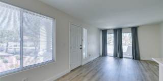 3065 Casey Drive Gallery 21