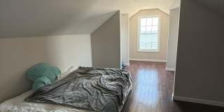 34 Harborside Drive E Gallery 13
