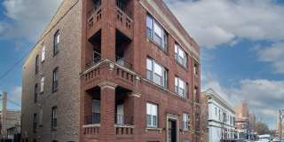 5310 S Harper Avenue Gallery 12