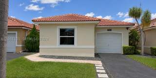 17905 SW 10th Ct Gallery 1