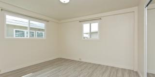 Single Family Gallery 18