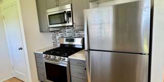 Bittersweet memories, Full Beautiful Remodel Highly Desired Lincoln Neighborhood Gallery 37