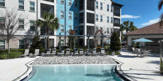 Bayfront on Sand Lake Gallery 45