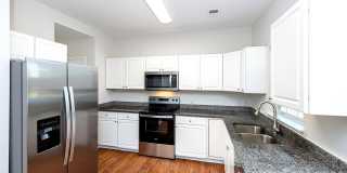 7405 Wapiti Court Gallery 7