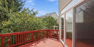 22862 CARTIER Terrace Gallery 22