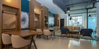 Westerly Apartments Gallery 71
