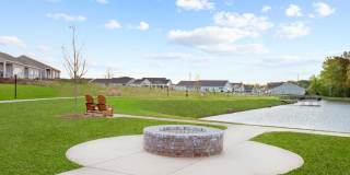 Hardy Springs 55+ Active Adult Apartment Homes Gallery 15