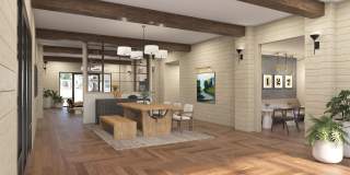 Crofthouse West Cobb Gallery 3