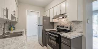 The Ivanhoe Apartments Gallery 2