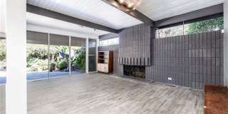 18349 Hiawatha Street Gallery 4