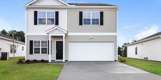 6411 Lovely Crossing Gallery 1