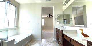 1669 Marina Way Gallery 28