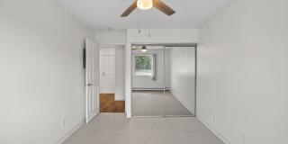 Lexington Hills Gallery 22