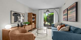 Port Crossing Apartments Gallery 3