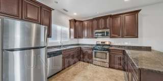 2805 South Flagstone Lane Gallery 6