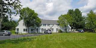 17 Indian Brook Circle Gallery 1