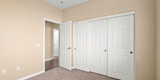 82013 Cochran Drive Gallery 19