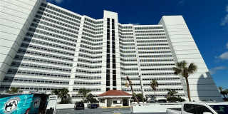 988 BLVD OF THE ARTS BOULEVARD Gallery 3