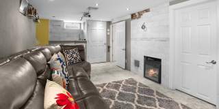 15 Overland Avenue Gallery 15