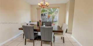 4612 NW 94th Ct Gallery 6