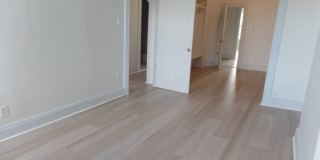 71 Euclid Ave. 2nd Floor Gallery 7