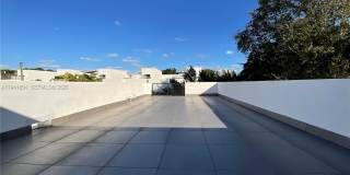 3376 Perry Frow Dr Gallery 27