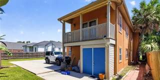 5812 ELYSIAN FIELDS Avenue Gallery 2