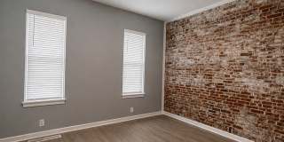 Fully Renovated 2 Bed Home | Section 8 & All Housing Vouchers Welcome! Gallery 3