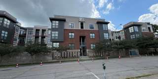 250 South Martin Luther King Boulevard - 1#313 250 South Martin Luther King Boulevard - 1#313 Gallery 1