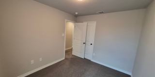 6322 Luglio Lane #104, San Antonio, TX 78233 Gallery 24