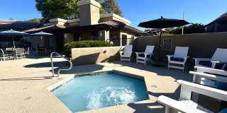 Luma Apartments Gallery 31