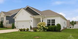 3707 Clementine Lane Gallery 2
