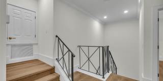 4230 LOWER PARK Road Gallery 31