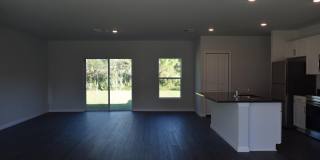 3094 San Filippo Drive SE Gallery 4