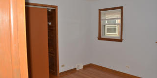 5929 W 64th Street Gallery 4