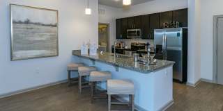 Rock Island Ridges at Riverchase Gallery 7