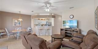 12607 Fox Ridge Drive Gallery 4