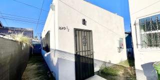 1649 W Florence Ave Gallery 1