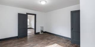 One Bedroom Home! Gallery 9