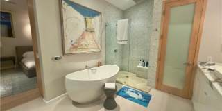 31676 Seacove Drive Gallery 18