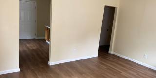 172 Roosevelt Rd-zillow Gallery 4