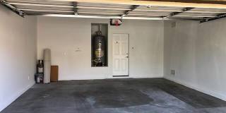 4642 S CARMINE Gallery 38