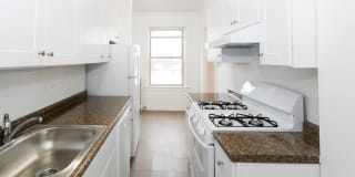 East Park Tower Gallery 15