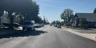 21063 Lycoming Street Gallery 16