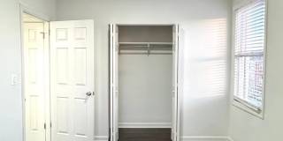 1900 ROSEDALE Street NE Gallery 14