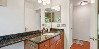 5405 FRANCY ADAMS Court Gallery 17