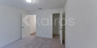 466 Norwood Avenue South Gallery 15