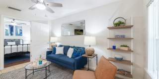 Courtney Greens Gallery 9